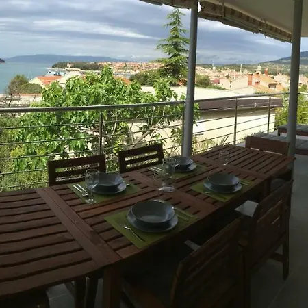 Apartament Down By The Bay Cres